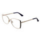 Ladies' Spectacle frame Guess GU2903 54092
