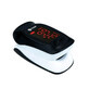 Cardiofrequenzimetro Bluetooth Sportivo HAXE JPD-500D