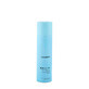 Kevin Murphy Bedroom.Hair texturizing spray, 250ml