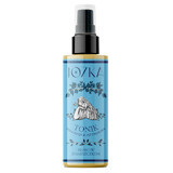 Jozka Anti-rimpel Tonic, 200 ml