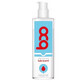 Boo Neutrale gel op waterbasis, 250ml