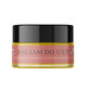 Jozka Lippenbalsem granaatappelsterolen amp; wortelzaden, 15 ml