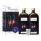 Hyalutidin HC Aktiv Sirup 2 x 500ml