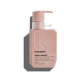 Kevin Murphy Masker voor gekleurd haar, 200ml