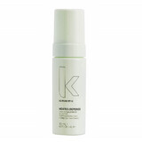 Kevin Murphy Heated.Defense Hittebescherming Schuim, 150 ml