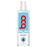 Boo Neutral water-based gel, 150ml