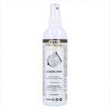 Liquid/Cleaning spray Wahl Moser Spray Limpiador/ (250 ml)