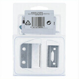 Shaving Razor Wahl Moser 5 Stars Nº 02105-416