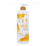 Haarspülung Hydrating Cantu (473 g)