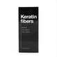 Keratine Treatment The Cosmetic Republic Cosmetic Republic 25 g