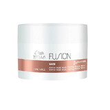Mask for damaged hair, Fusion, 150 ml, Wella Professionals