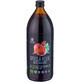 Succo di barbabietola biologico, 1000 ml, Aronia Charlottenburg