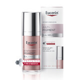 Dual Action Anti-Pigment Serum, 30 ml, Eucerin