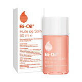 Bi-Oil Anti-stretch marks and scars oil 60 ml