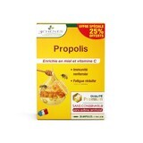 3 Chênes Propolis 10 vials 10ml