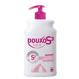 Ceva Douxo Shampoo S3 Calm Calming 500ml