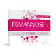Femannose N D-mannose 14 Sachets