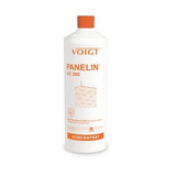Voigt 300, Antistatic cleaner for cleaning floor and wall panels, 1 l