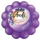 General Fresh, Gel air freshener, Lavender, 150g