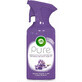 Air Wick, Lavender Aerosol Air Freshener, 250 ml