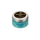 Woody's Clay Creative Hair Styling Rubber, 96g