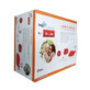 Delfin Nebulizer, MDL1, Dr. Life