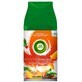 Air Wick Freshmatic Aromatic Citrus Spritz Air Freshener, 250 ml.