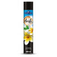 General Fresh, Air Freshener, Flower, 400 ml