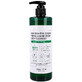 Some By Mi Body Wash Gel, 400 g