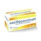 BOIRON OSCILLOCOCCINUM 30 DOSI SINGOLE