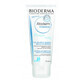 Bioderma Atoderm Intensive Gesichtsbehandlung 75ml