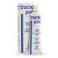 Tractopon 30% Ureum Crème 40ml