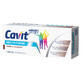 Cavit Adult Multivitamins chocolate flavour, 20 chewable tablets, Biofarm