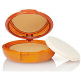 Rilastil Sun System SPF50+ Compact Bronze 10g