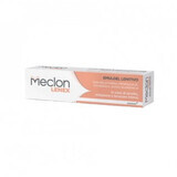 Meclon Lenex Emulgel 1 bottle 50ml