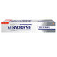 Extra Whitening toothpaste, 75 ml, Sensodyne