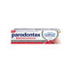 Toothpaste Complete Protection, Whitening, 75 ml, Parodontax