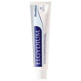 Whitening Toothpaste, 75 ml, Elgydium Clinic