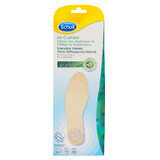 Branturi cu perna de aer, 1 pereche, Scholl