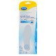 Stecche ammortizzanti, 1 paio, Scholl
