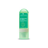 Oil-Control Clarity Pore Minimizing Facial Serum Spray, 80 ml, Bio Balance