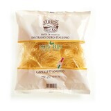 Pasta Eco Cappelli D'Angelo from durum wheat, 250 gr, Iris