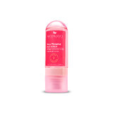 Deep Plumping Intense Moisturizing Deep Plumping Volumping Spray Serum, 80 ml, Bio Balance