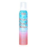 Hair volumizing and texturizing mousse with UV filter Beach, 200 ml, Umberto Giannini