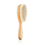 Goat hair brush, +0 months, Reer