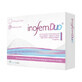 Inofem Duo, 24 chewable tablets, Establo Pharma