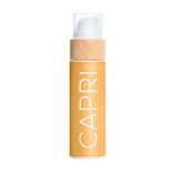 After-bath lotion met bruiningsverlengend effect Capri, 100 ml, Cocosolis