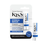 Lip Balm Hydra & Repair Kiss, 4.5 g, Doctor Fiterman