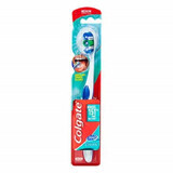Toothbrush 360 Medium, Colgate