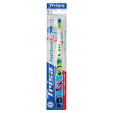 Toothbrush Feel Good, Soft, Trisa